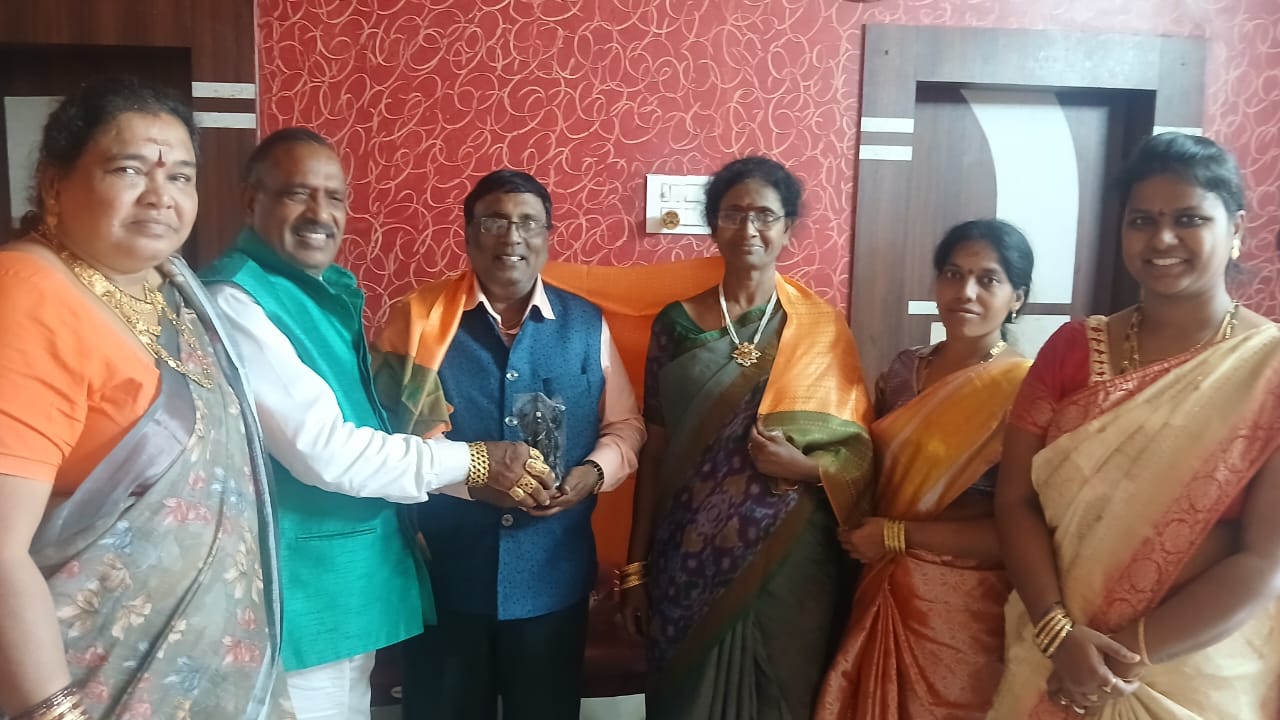 WhatsApp Image 2025-12-05 at 10.12.54 PM - Copy