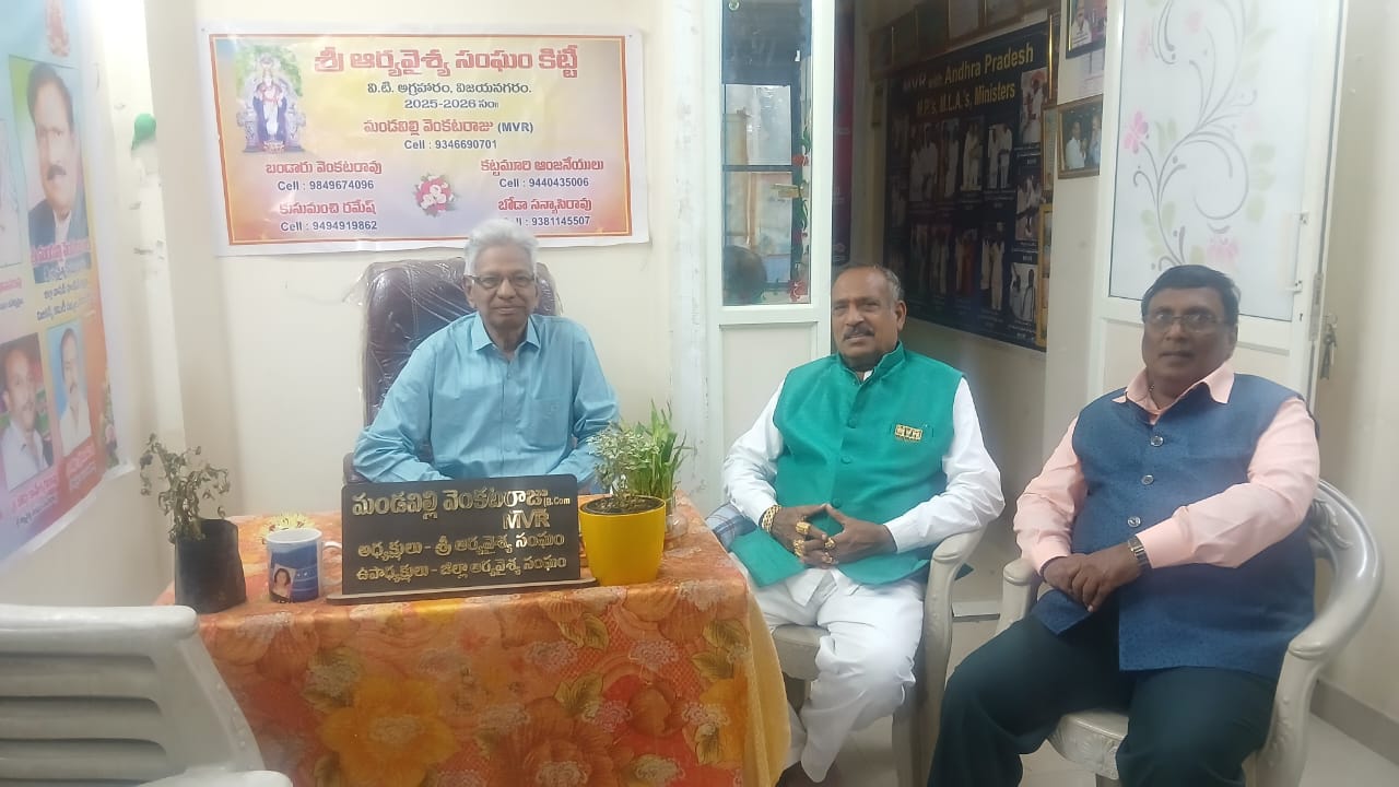 WhatsApp Image 2025-12-05 at 10.13.01 PM (1) - Copy