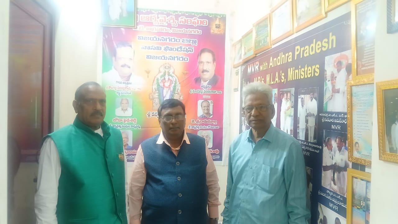 WhatsApp Image 2025-12-05 at 10.13.01 PM - Copy