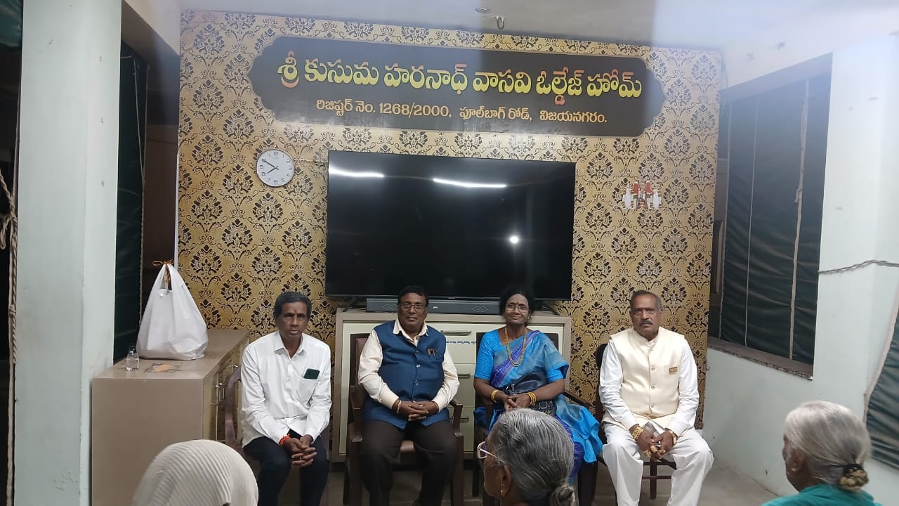 WhatsApp Image 2025-12-05 at 10.13.05 PM (1) - Copy