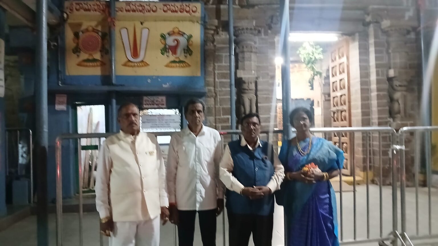 WhatsApp Image 2025-12-05 at 10.13.06 PM - Copy