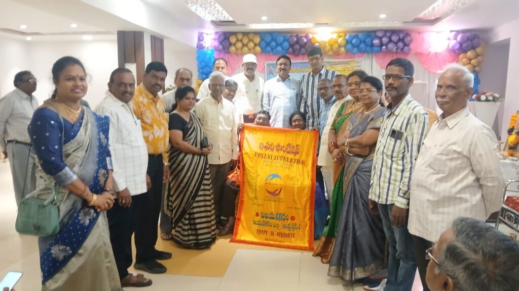 WhatsApp Image 2025-12-05 at 10.13.09 PM (1) - Copy