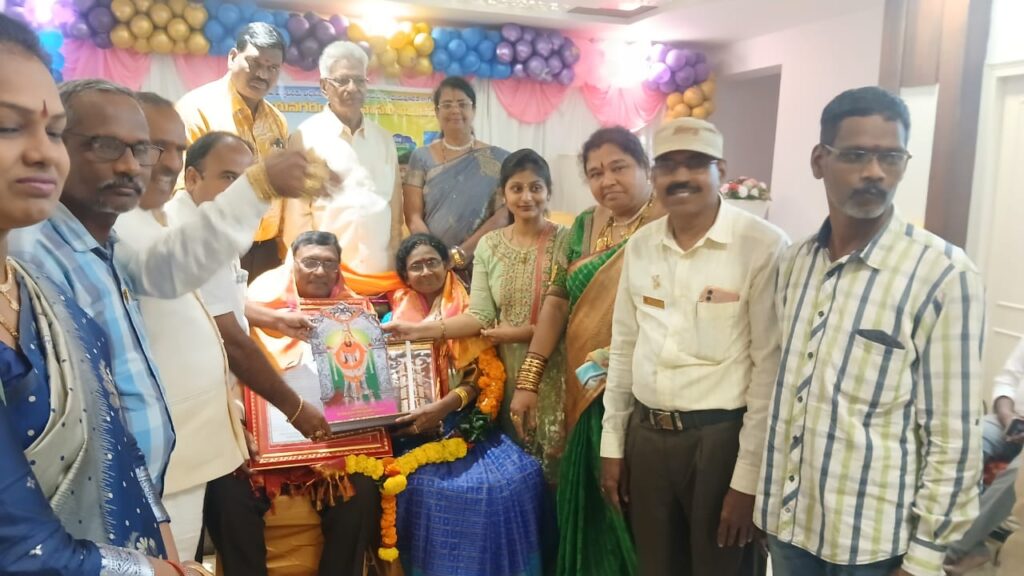 WhatsApp Image 2025-12-05 at 10.13.09 PM (2) - Copy