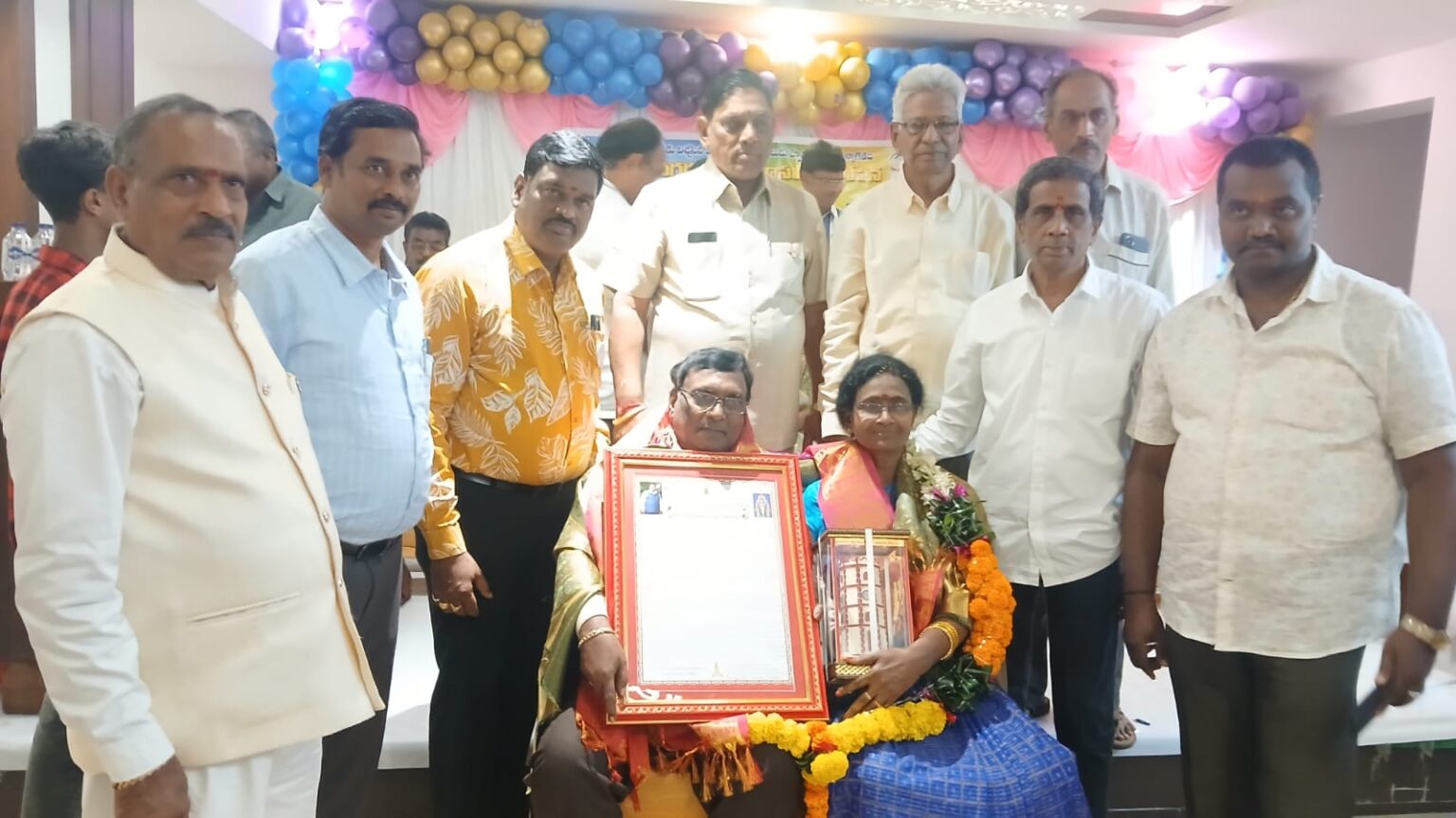 WhatsApp Image 2025-12-05 at 10.13.10 PM (2) - Copy