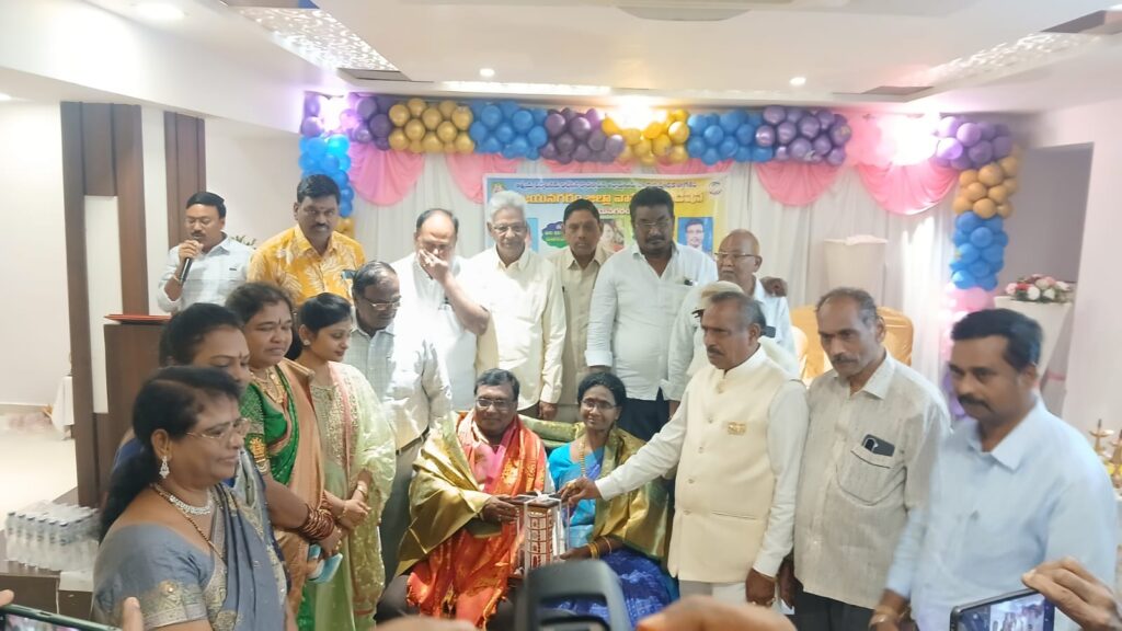 WhatsApp Image 2025-12-05 at 10.13.11 PM (1) - Copy