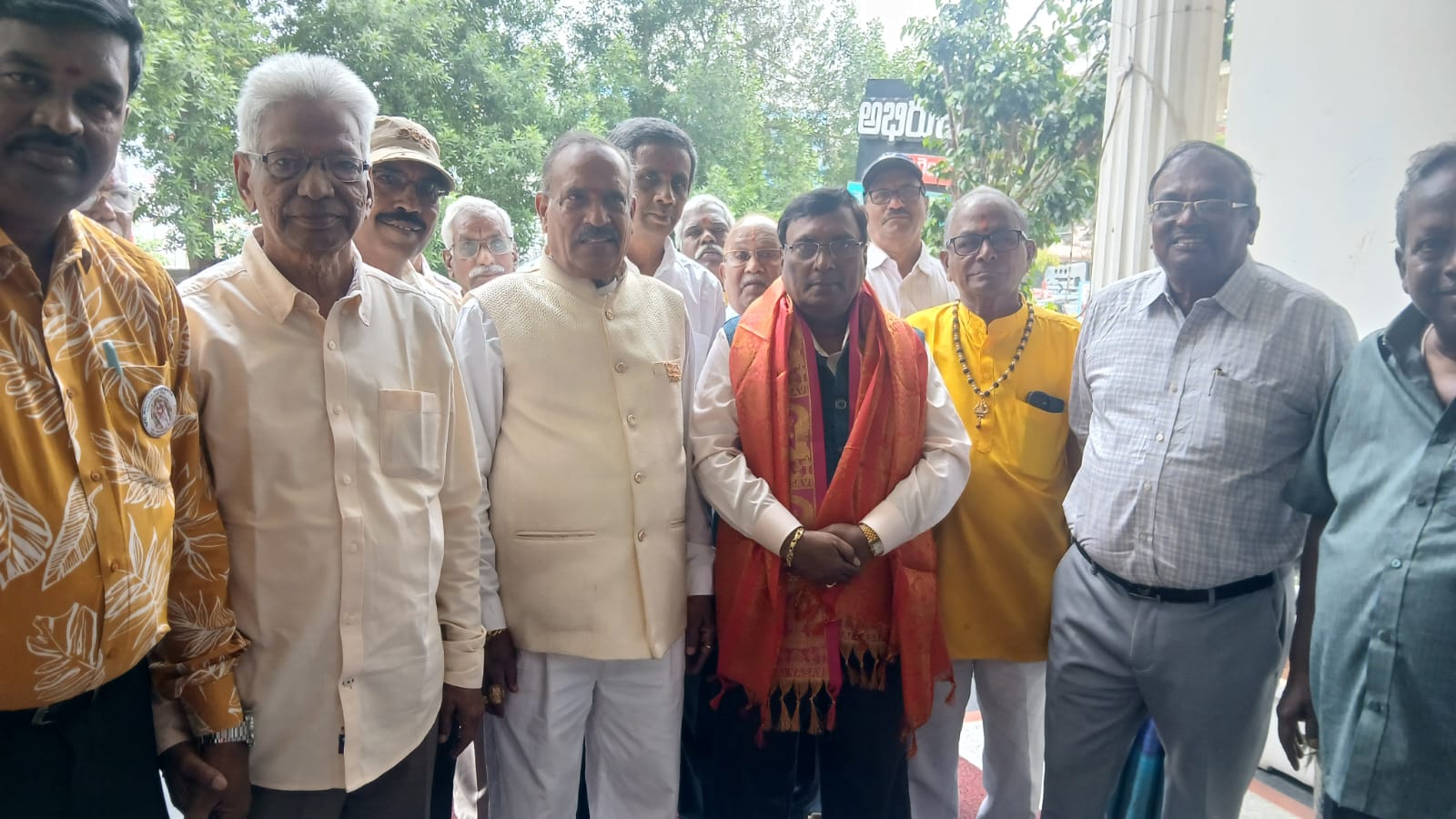 WhatsApp Image 2025-12-05 at 10.13.11 PM (4) - Copy