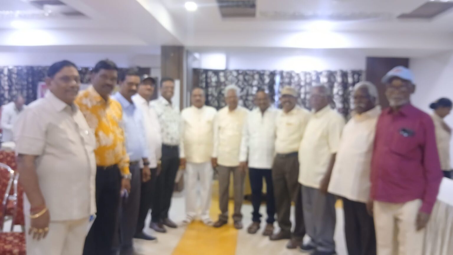 WhatsApp Image 2025-12-05 at 10.13.11 PM (5) - Copy