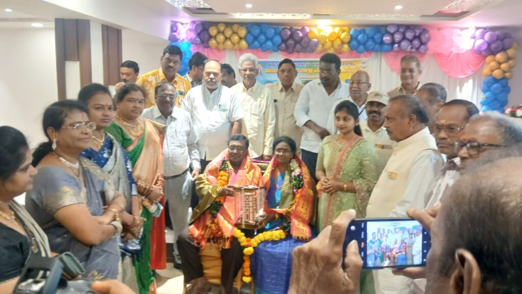 WhatsApp Image 2025-12-05 at 10.13.11 PM - Copy