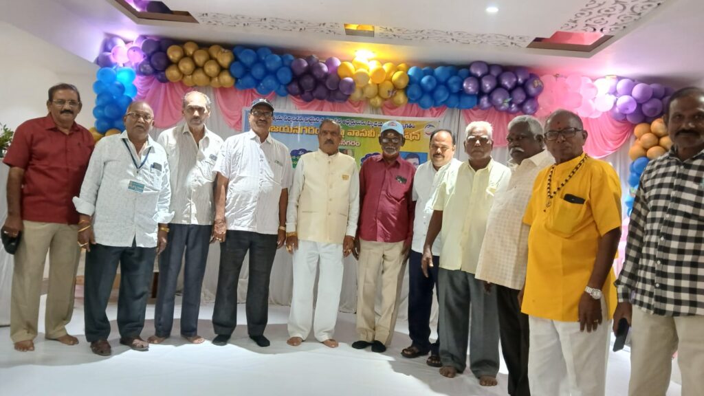 WhatsApp Image 2025-12-05 at 10.13.12 PM (1) - Copy