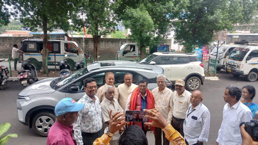 WhatsApp Image 2025-12-05 at 10.13.12 PM - Copy