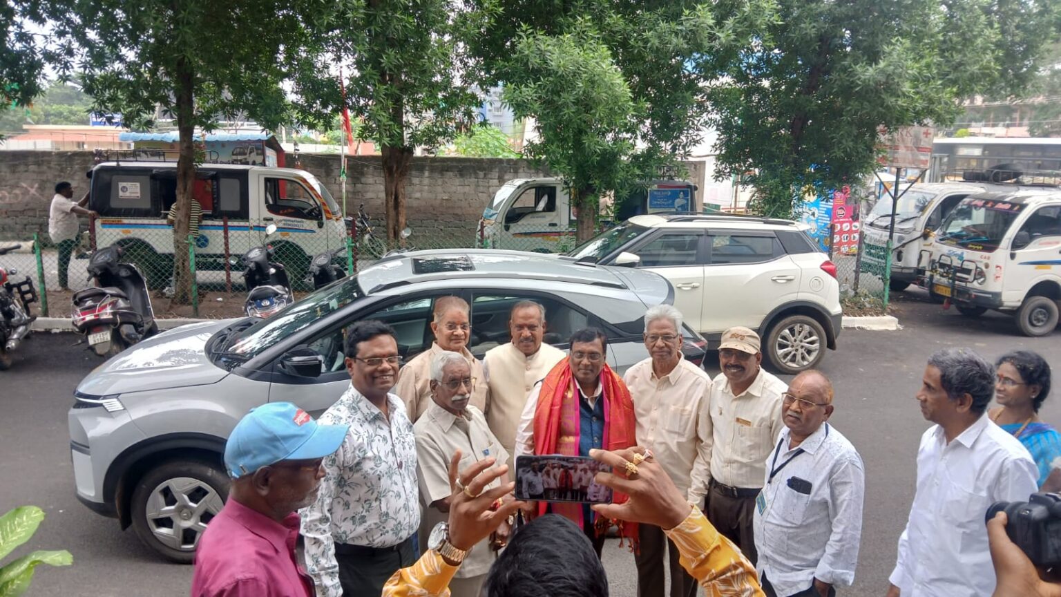 WhatsApp Image 2025-12-05 at 10.13.12 PM - Copy