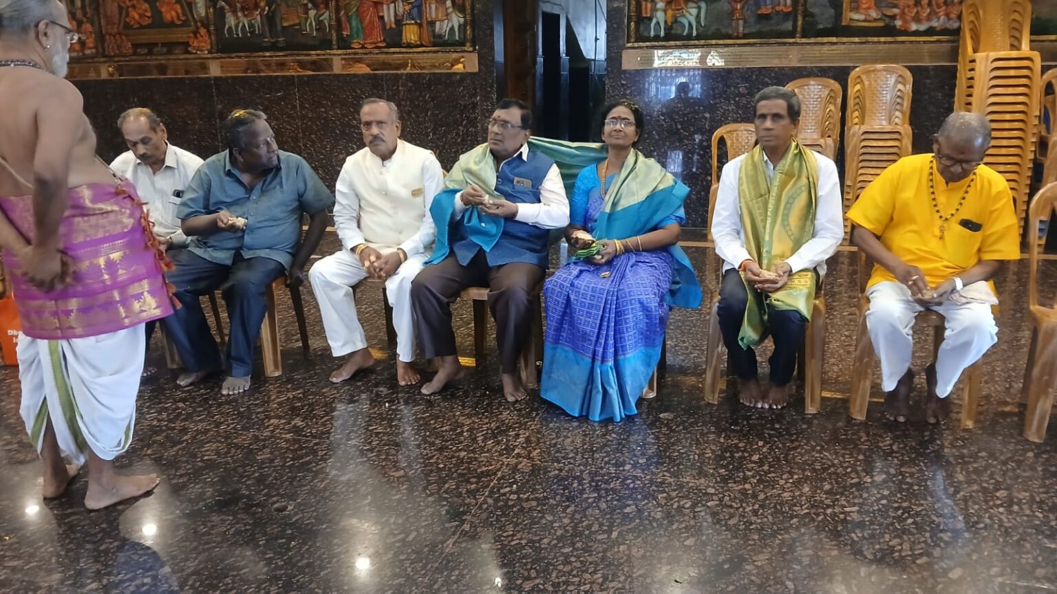 WhatsApp Image 2025-12-05 at 10.13.13 PM - Copy