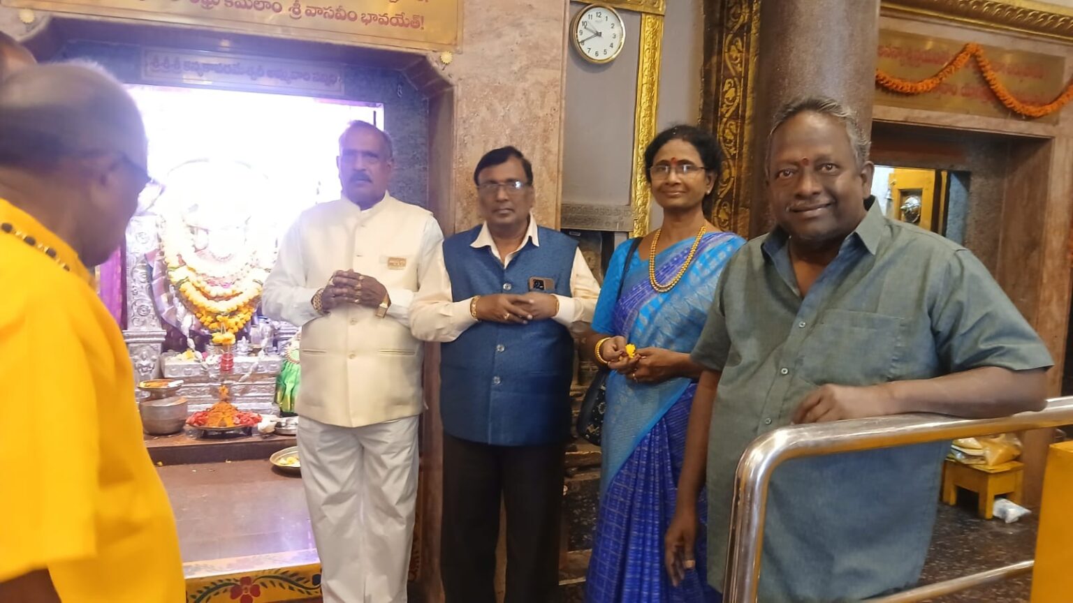 WhatsApp Image 2025-12-05 at 10.13.14 PM (1) - Copy