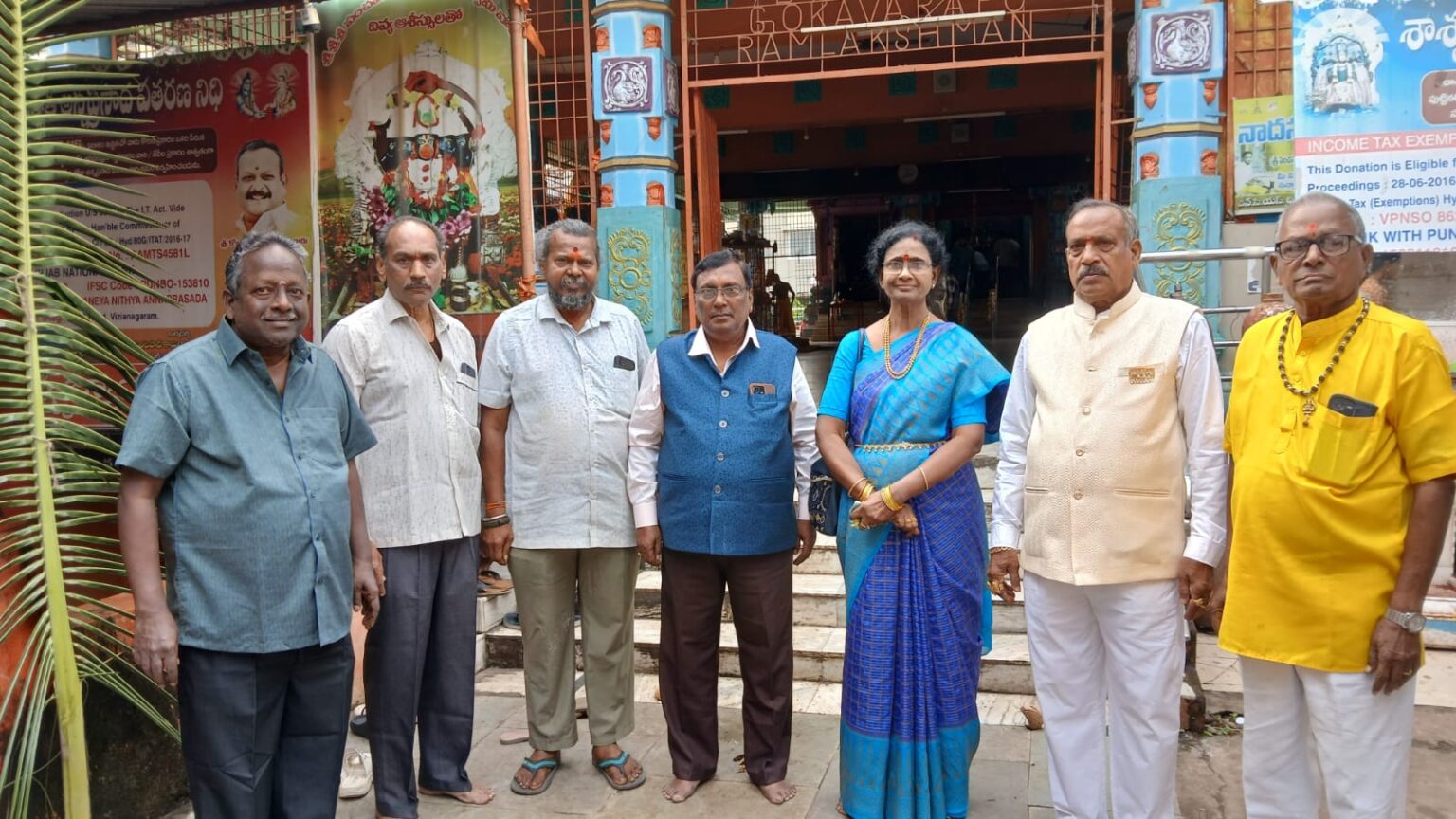 WhatsApp Image 2025-12-05 at 10.13.16 PM (1) - Copy