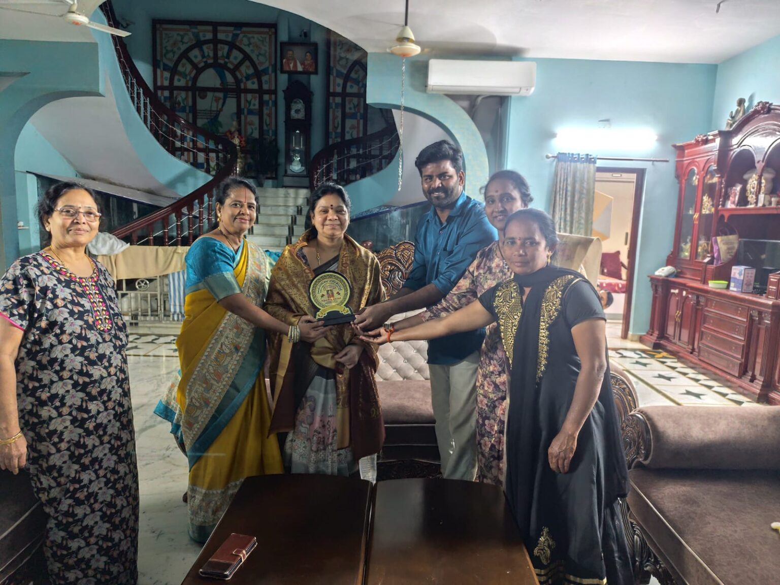 WhatsApp Image 2025-12-08 at 6.18.34 AM (1) - Copy