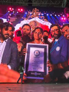 WhatsApp Image 2026-03-23 at 10.04.52 AM (2)