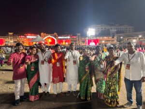 WhatsApp Image 2026-03-23 at 10.04.52 AM