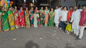 WhatsApp Image 2026-03-23 at 12.13.25 AM (1)