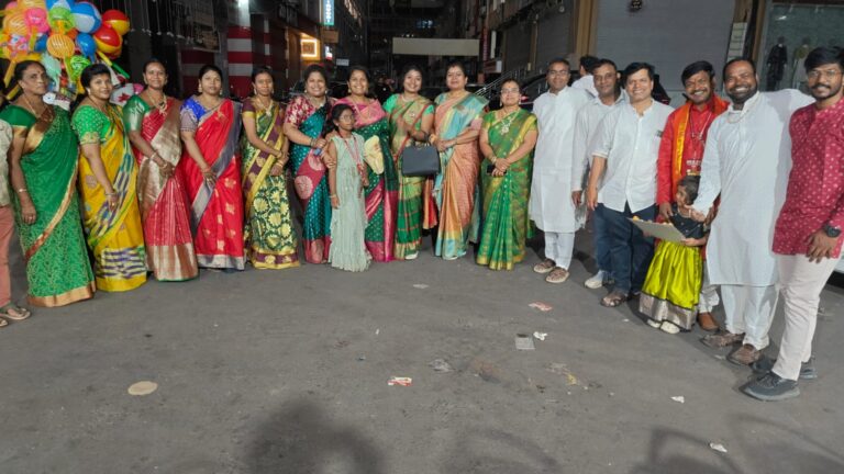 WhatsApp Image 2026-03-23 at 12.13.25 AM (1)