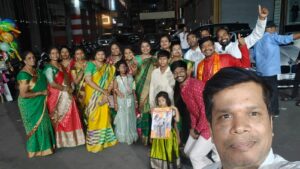 WhatsApp Image 2026-03-23 at 12.13.25 AM