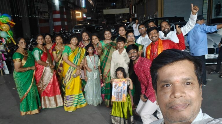 WhatsApp Image 2026-03-23 at 12.13.25 AM