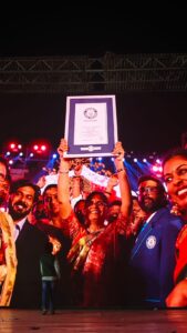 WhatsApp Image 2026-03-23 at 12.13.26 AM (1)