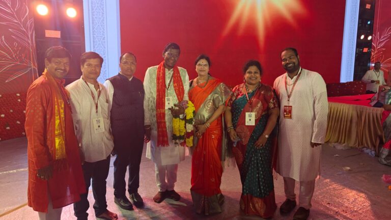 WhatsApp Image 2026-03-23 at 12.13.26 AM (2)