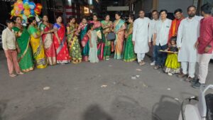 WhatsApp Image 2026-03-23 at 12.13.26 AM