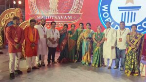 WhatsApp Image 2026-03-23 at 12.13.27 AM