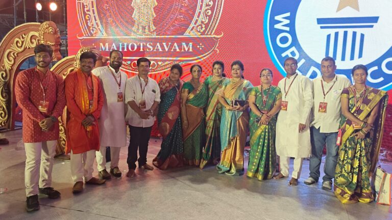 WhatsApp Image 2026-03-23 at 12.13.27 AM