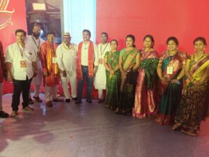 WhatsApp Image 2026-03-23 at 8.07.36 AM (1)