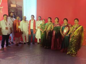 WhatsApp Image 2026-03-23 at 8.07.37 AM