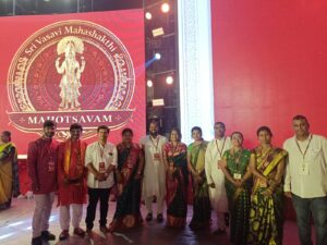 WhatsApp Image 2026-03-23 at 8.07.38 AM