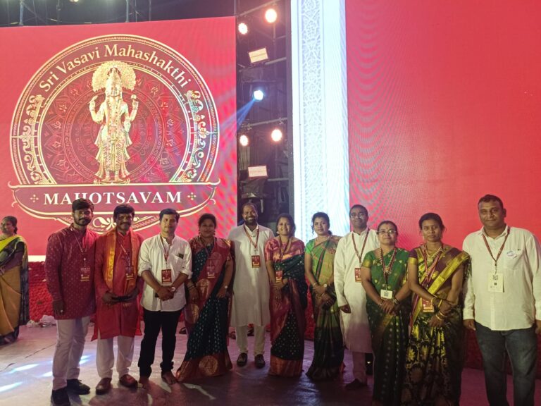 WhatsApp Image 2026-03-23 at 8.07.39 AM (1)