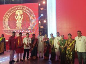 WhatsApp Image 2026-03-23 at 8.07.39 AM