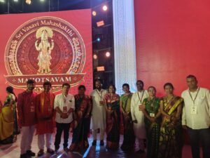 WhatsApp Image 2026-03-23 at 8.07.40 AM (1)