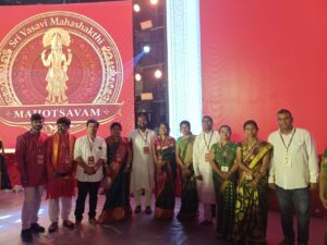 WhatsApp Image 2026-03-23 at 8.07.40 AM