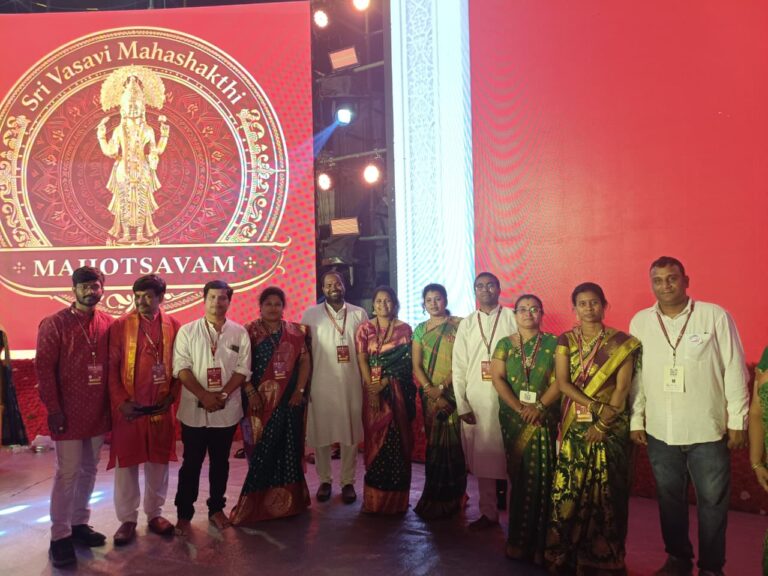 WhatsApp Image 2026-03-23 at 8.07.40 AM