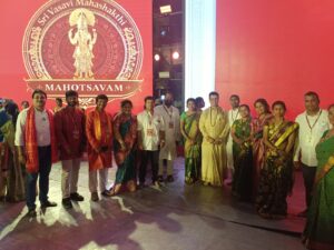 WhatsApp Image 2026-03-23 at 8.07.41 AM (1)