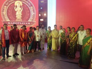 WhatsApp Image 2026-03-23 at 8.07.41 AM