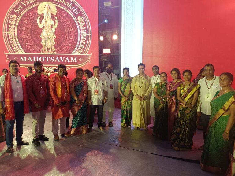 WhatsApp Image 2026-03-23 at 8.07.41 AM