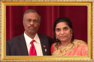పెర్ల సత్యనారాయణ
