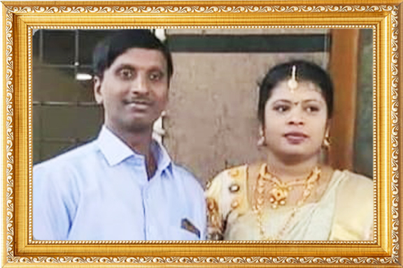 దాత