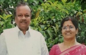పాఠి సీతారామయ్య
