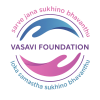 vasavi foundation logo