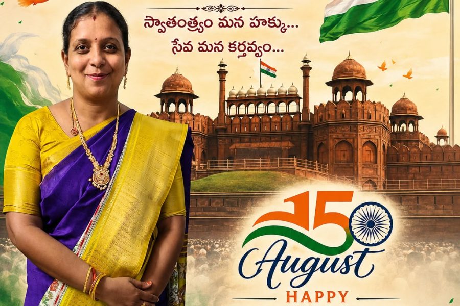 WhatsApp Image 2026-08-15 at 12.17.04 AM